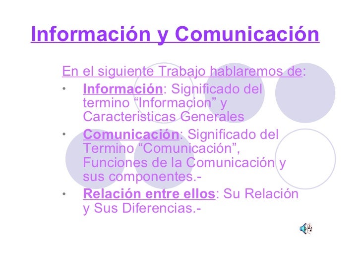 INFORMACION CREAR BLOCK informacion crear block: