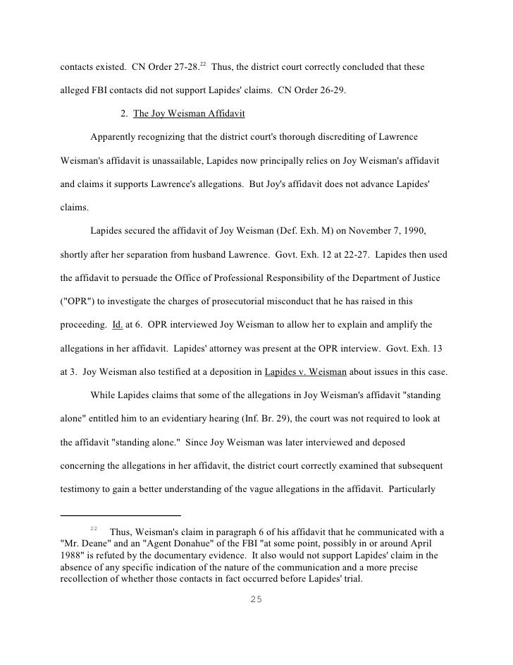 alabama coram nobis error form