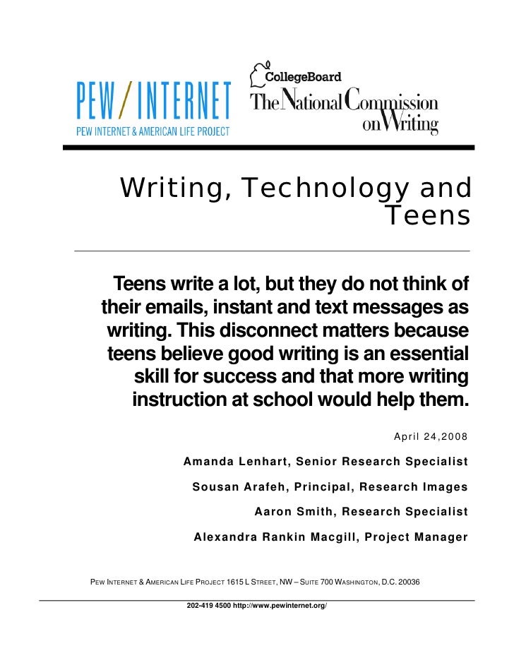 essays formal informal organization essays formal informal organization