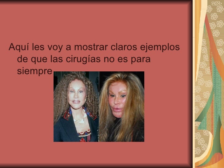 Ejemplos De Vanidad En La Biblia