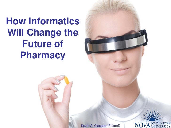 Januvia Pharmacie En Ligne Canada