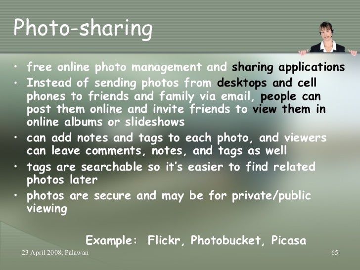 Assignments | OutdoorPhotographer com