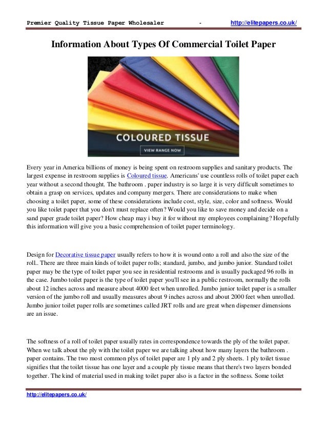 commercial paper commercial paper