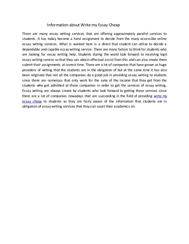 Write My Essay Cheap UK Holidays