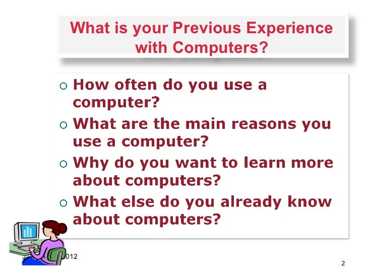 Help with cim assignments