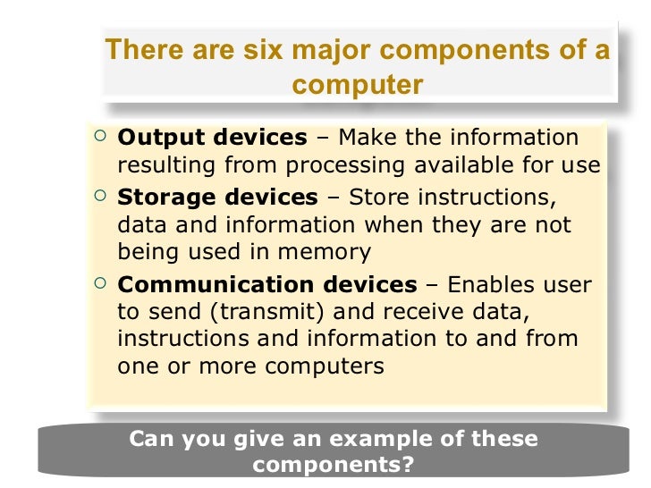 List of computer technology code names - Wikipedia, the