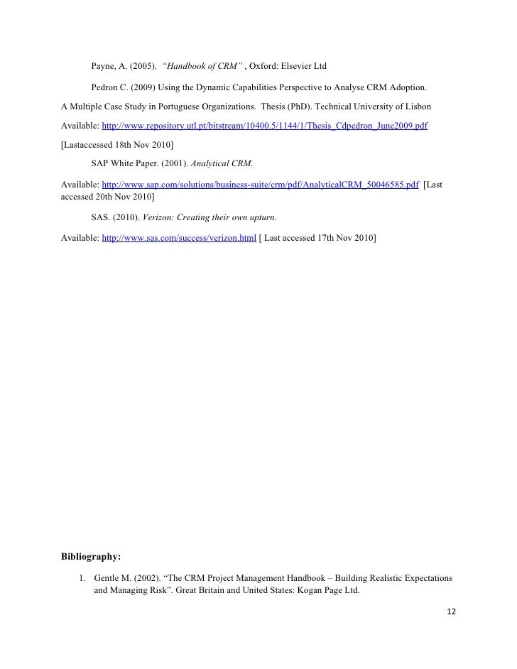 Oxford Style | Formatting & Style Guides | blogger.com
