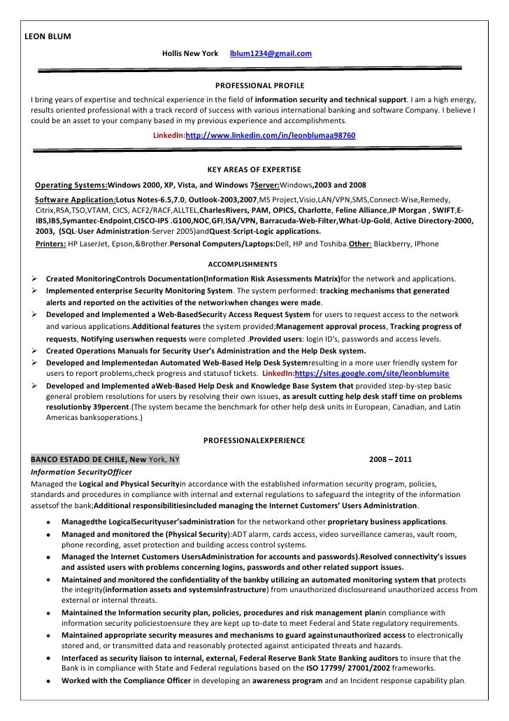 common text essay contest for clybourne park messina emergency manager resumes