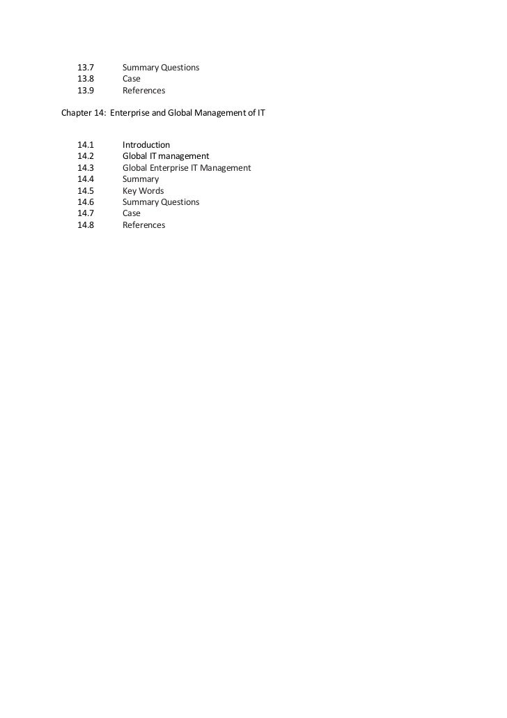 fast form airbus management backorder