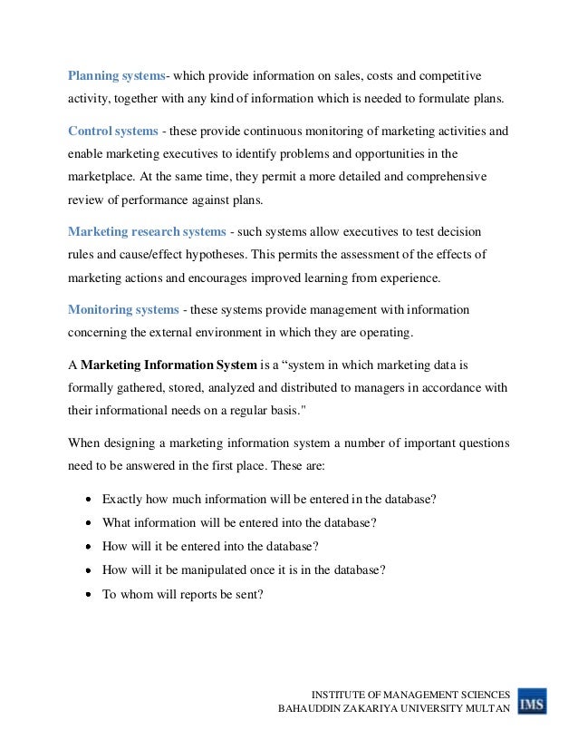essay on completing assignments essay on completing assignments