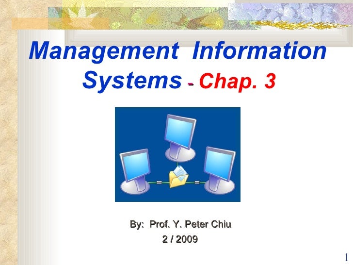 Information security homework help
