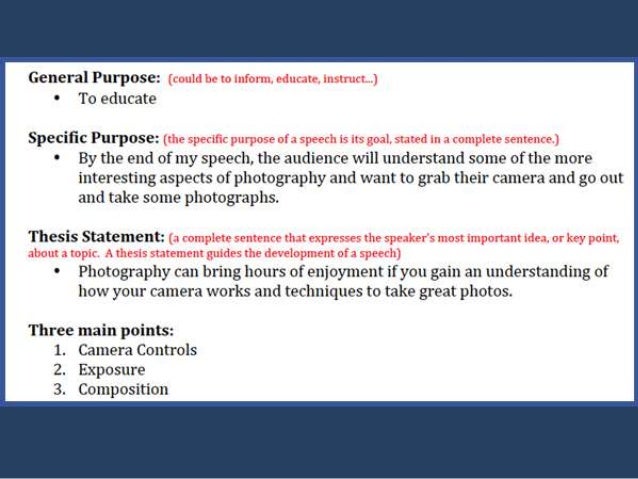 informative speech on ufos Study questions (see related pages) 1 here are the main points for an informative speech: i here are the main points for an informative speech about ufos. informative speech on ufos Study questions (see related pages) 1 here are the main points for an informative speech: i here are the main points for an informative speech about ufos.
