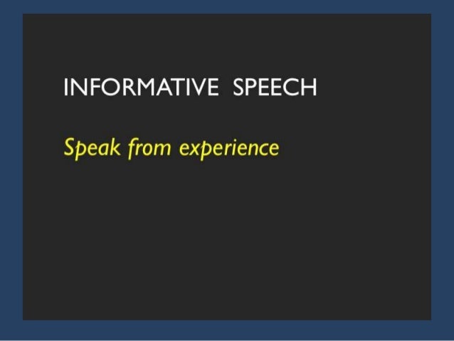 developing a speech thesis developing a speech thesis