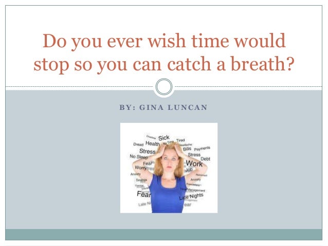 Prompts for Argumentative Writing - The New York Times