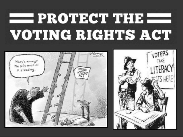 the voting rights act of 1965 essay the voting rights act of 1965 essay