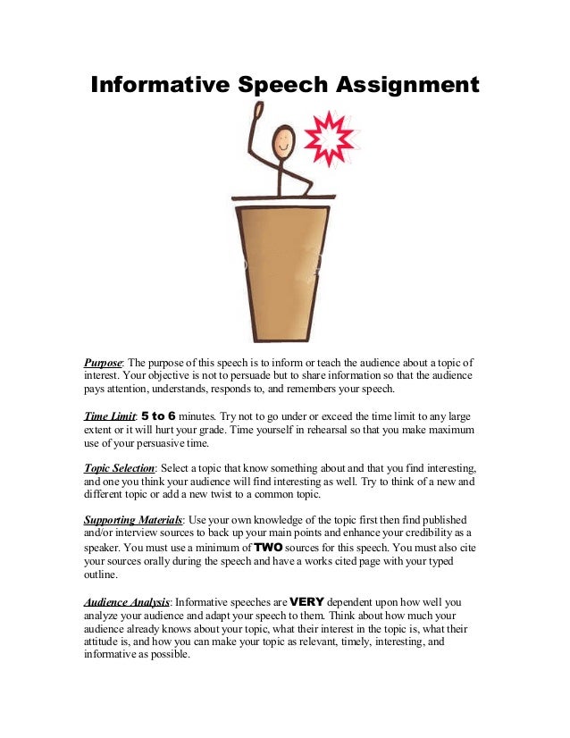 poker regulation persuasive speech outline Persuasive essay april 17, 2015 april 22 “mandatory food labeling for gmos” regulation 374 (2014): 7-10 business source premier web 8 apr 2015. poker regulation persuasive speech outline Persuasive essay april 17, 2015 april 22 “mandatory food labeling for gmos” regulation 374 (2014): 7-10 business source premier web 8 apr 2015.