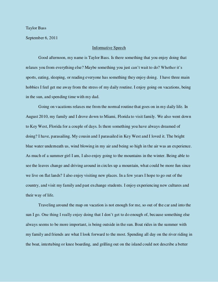 Learn to Write in English - The Really Learn English Writing Center