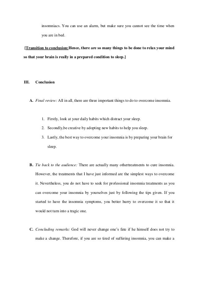 why smoking is bad for you persuasive essay why smoking is bad for you persuasive essay