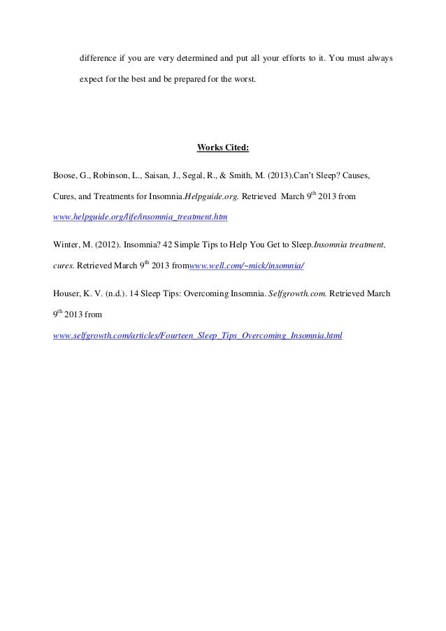 Essay On Paper I Need Help Writing My College Essay I Need Help Writing My College Essay Length How To Write An Essay Thesis also What Is A Thesis Statement In An Essay I Need Help Writing My College Essay I Need Help Writing My Persuasive Essay Thesis Statement