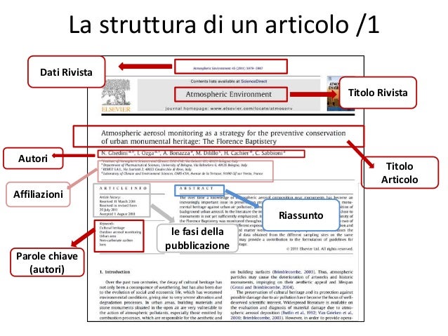 Come Annerire Parti Di Un Pdf