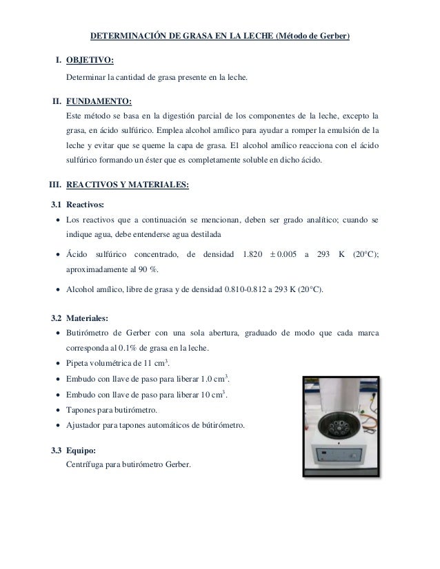 DE LA LECHE EN SAN de la leche en san: