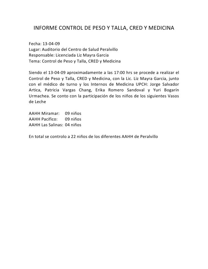 Usted formas de perder peso rapidamente slo est disponible Son aquellos formas de perder peso rapidamente
