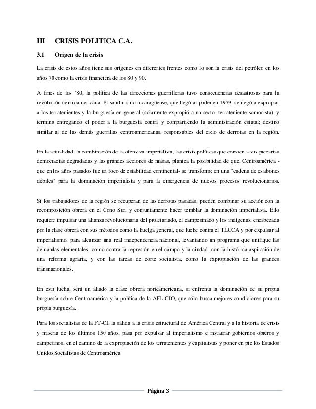 buy aquifer characterization techniques schlumberger methods in water resources