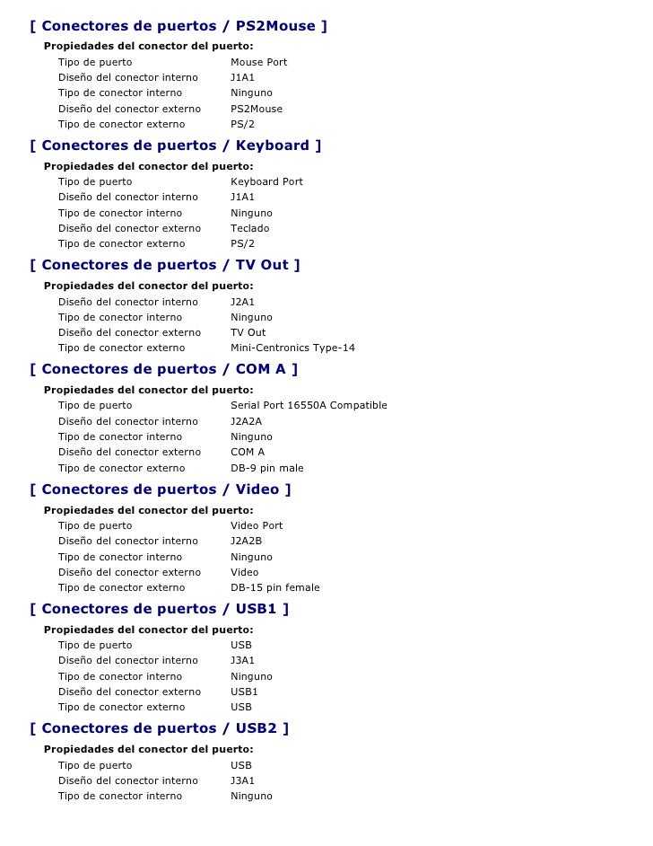 Slot j6b2
