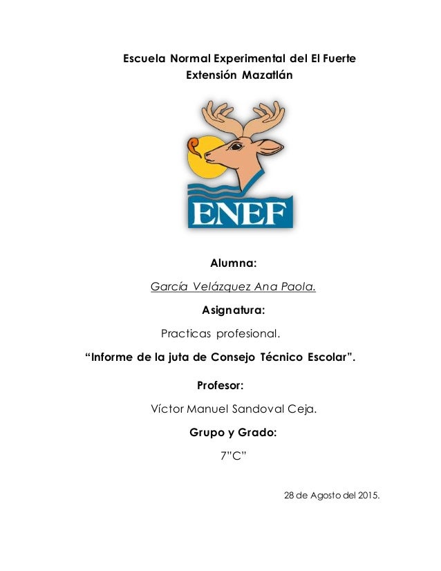 Consejo De Salario De Empleada Domestica 2016 Uruguay | salario empleada domestica por cuatro horas argentina 2016 Consejo De Salario De Empleada Domestica 2016 Uruguay | salario empleada domestica por cuatro horas argentina 2016