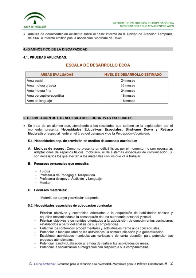 Resultados Examen De Permanencia 2015 | resultados de examen de permanencia 2015 2016 resultados Resultados Examen De Permanencia 2015 | resultados de examen de permanencia 2015 2016 resultados