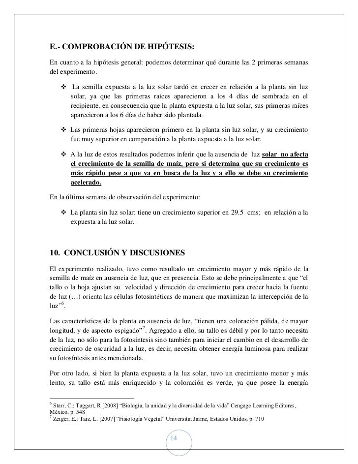 Las lombrices el tratamiento que preparados