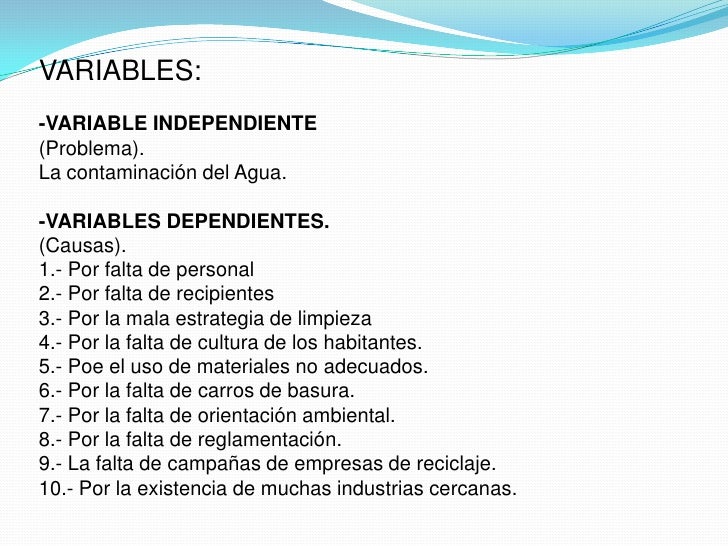 eje problematizador eje problematizador