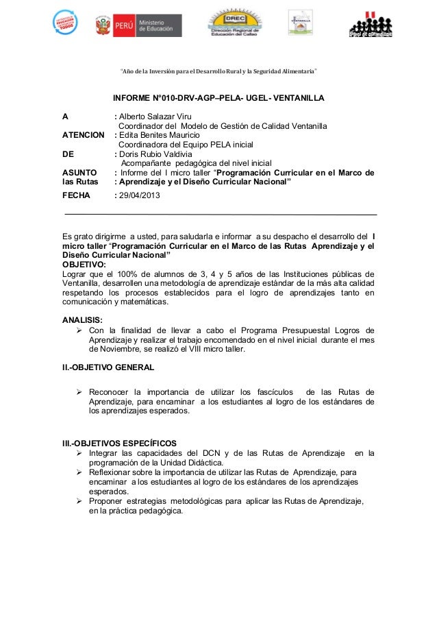 Peru Educa Modelo Para Redactar Un Informe | peru educa modelo para redactar un informe Peru Educa Modelo Para Redactar Un Informe | peru educa modelo para redactar un informe
