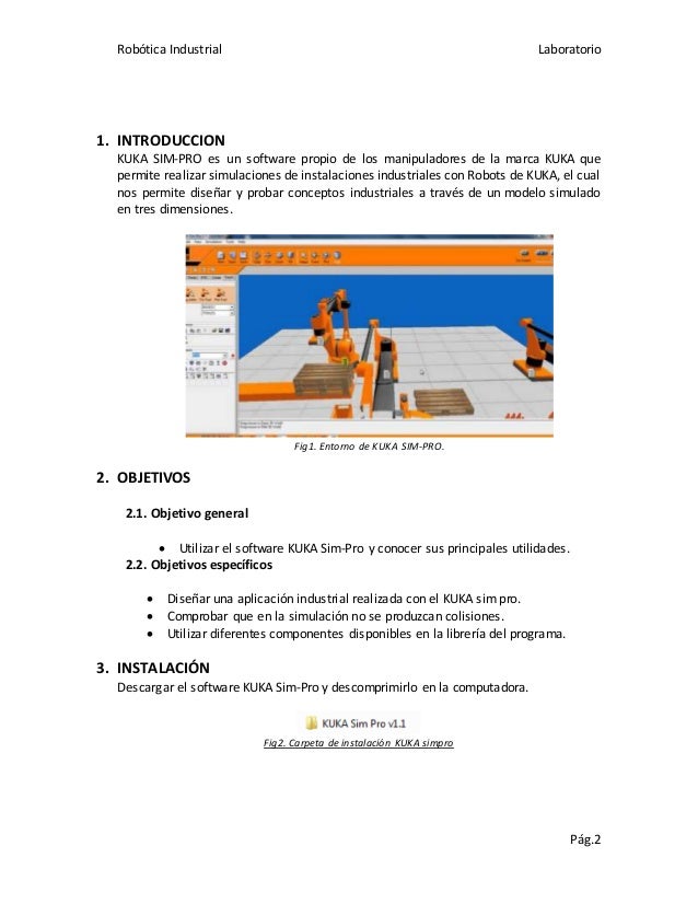 kuka sim pro crack kuka sim pro crack