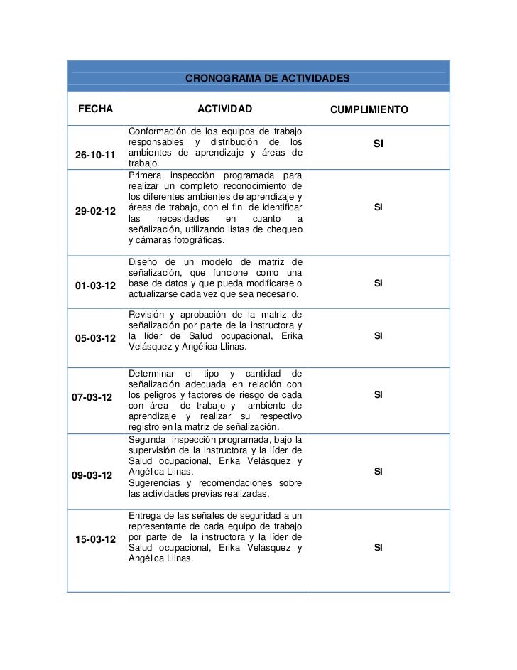 Formatos Medios Magneticos 2016 | descargar formatos medios magneticos 2016 descargar Formatos Medios Magneticos 2016 | descargar formatos medios magneticos 2016 descargar