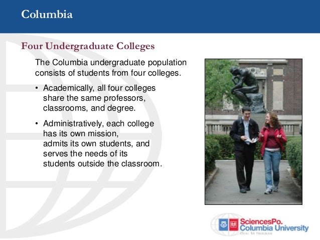Courseworks login columbia image