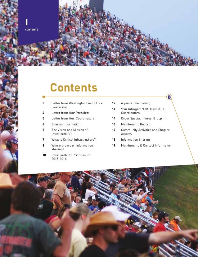 Hogan Lovells Annual Report 2015 Hogan Lovells Annual Report 2015