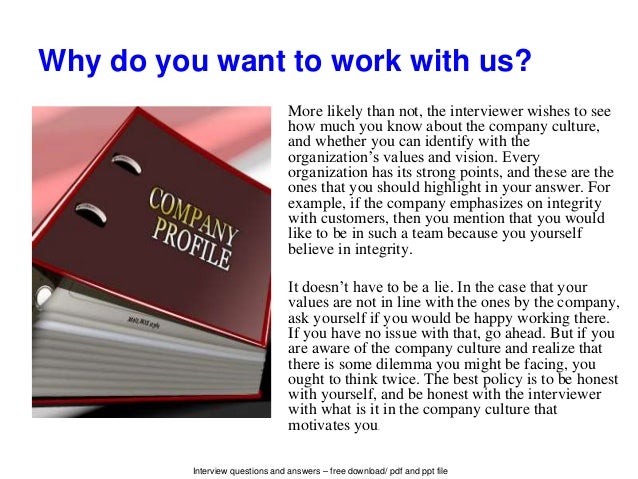 infrastructure manager job description
