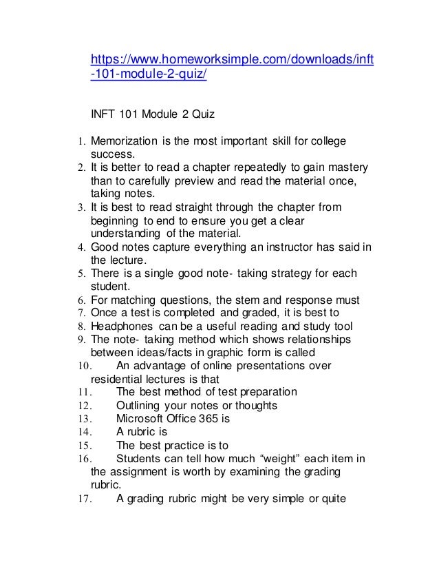the inft 101 Liberty university inft 101 quiz 7 answers ebooks liberty university inft 101 quiz 7 answers is available on pdf, epub and doc format you can directly download and. the inft 101 Liberty university inft 101 quiz 7 answers ebooks liberty university inft 101 quiz 7 answers is available on pdf, epub and doc format you can directly download and.