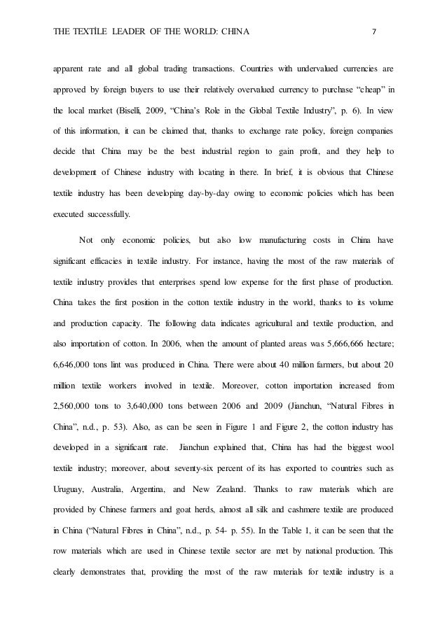 Best Custom Research Papers Writing Service Online