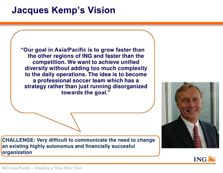 ing insurance asia pacific operation plan The new chief executive officer (ceo) of ing insurance asia/pacific wants to improve the regional operation of the company ing group was a global financial services. ing insurance asia pacific operation plan The new chief executive officer (ceo) of ing insurance asia/pacific wants to improve the regional operation of the company ing group was a global financial services.