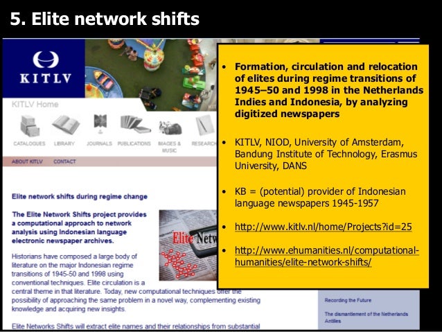 research studies on newspapers research studies on newspapers