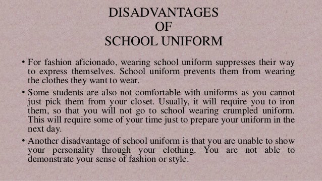 the advantages and disadvantages of facebook among students Essay on advantages and disadvantages of facebook for students essay on internet advantages and disadvantages for students running head: essay essay. the advantages and disadvantages of facebook among students Essay on advantages and disadvantages of facebook for students essay on internet advantages and disadvantages for students running head: essay essay.