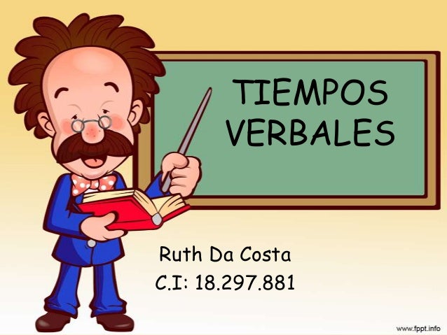 http://agrega2.red.es//repositorio/01022010/5c/es_2009091713_2966965/lc008_oa03_es/index.html