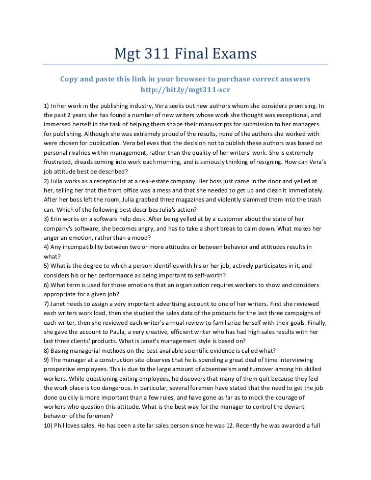 Essays about freedom