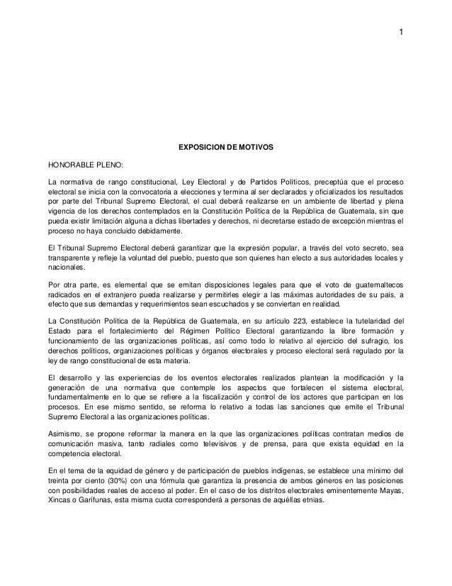 LEY 223 1995 ley 223 1995: