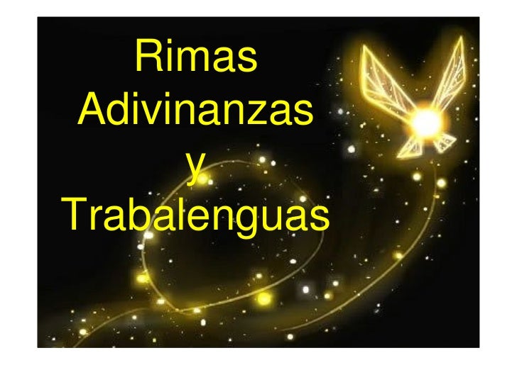 Adivinanzas Chistosas Para Ninos Adivinanzas Chistosas Para Ninos
