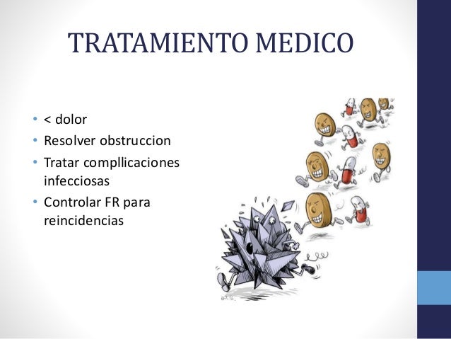 Nolvadex capsulas