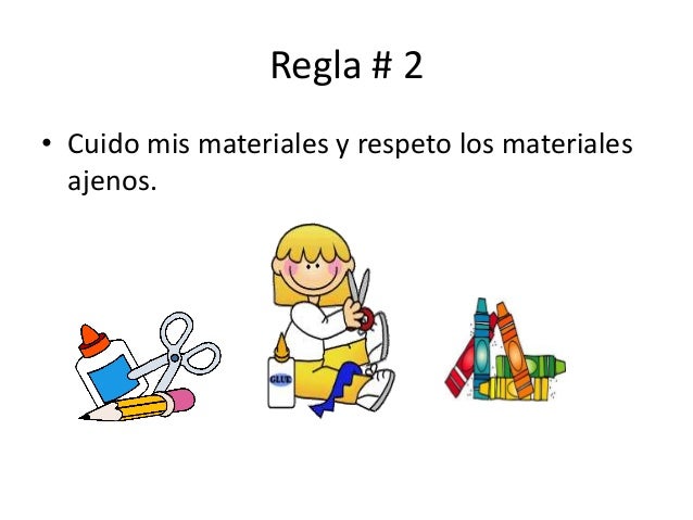Formas De Pedir Permiso Para Ir Al Baño En Ingles