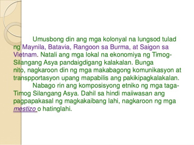 Sigalot Etniko Sa Timog Asya